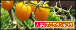 人気ブログランキング 家庭菜園へ
