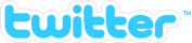 菜園twitter 菜園twitter
