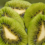 香緑の果実