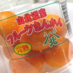 土佐もんのキンカンぜよ！