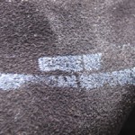 「Made in Dominican Republic」と書いてあるらしい