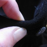 本物‐正面厚み