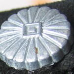 偽物‐コンチョボタン