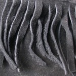 偽物‐フリンジ