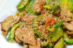 できた♪うまい！